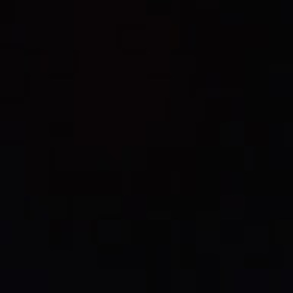 saulceron15sc